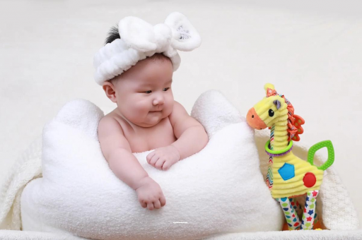 日照孕妇怎么得的湿疹