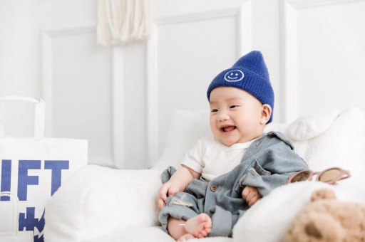 日照孕妇如何缓解胃酸 日照孕妇如何缓解胃酸