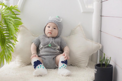 日照黄豆对孕妇的好处 日照黄豆对孕妇的好处