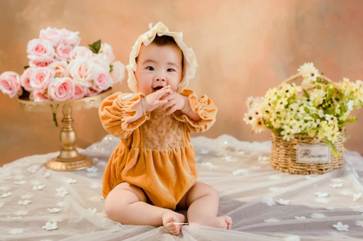 日照宝宝拉不出大便 日照宝宝拉不出大便