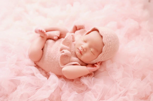 日照两个月宝宝长牙 日照两个月宝宝长牙